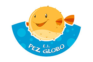 Escuela Infantil Pez Globo
