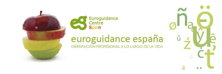 Euroguidance Center Spain