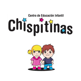 Escuela Infantil Chispitinas Salamanca