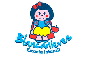 Escuela Infantil Blancanieves