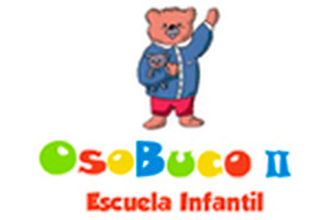 Escuela Infantil Osobuco