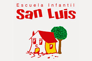 Escuela Infantil San Luis