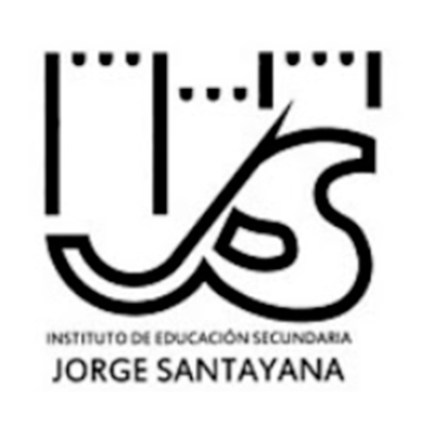 Avila IES Jorge Santayana