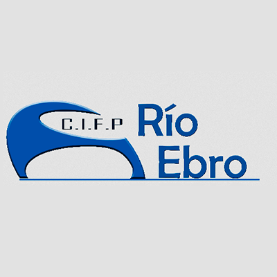 Burgos CIFP Rio Ebro