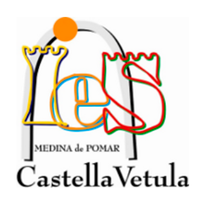 Burgos IES Castella Vetula