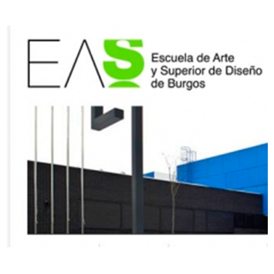Burgos OTROS Escuela De Arte De Burgos