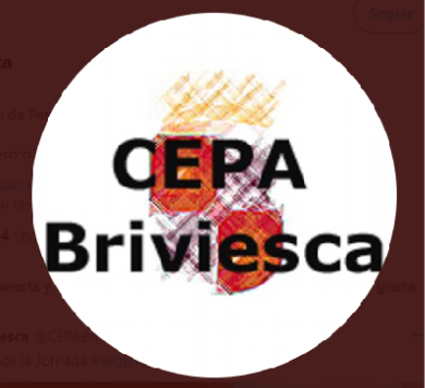 Burgos CEPA Briviesca