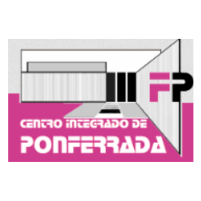 Leon CIFP Ponferrada