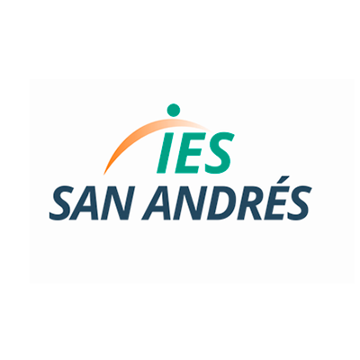 Leon IES San Andres
