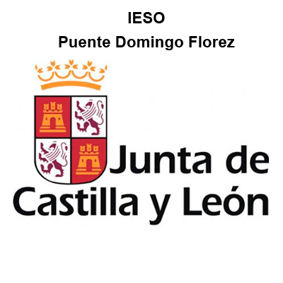 Leon ISO Puente Domingo Florez
