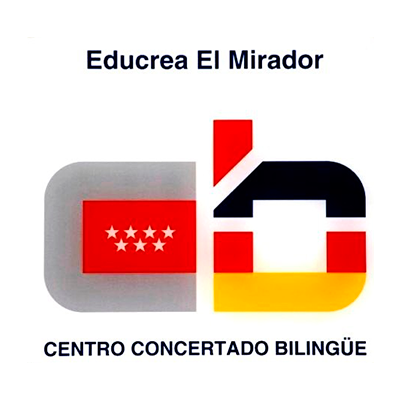 Madrid COLEGIO Educrea El Mirador