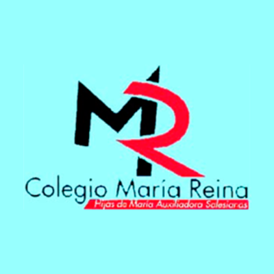 Madrid COLEGIO Maria Reina