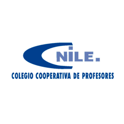 Madrid COLEGIO Nile