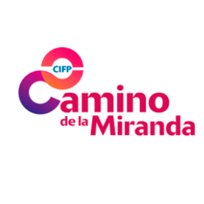 Palencia CIFP Camino De La Miranda