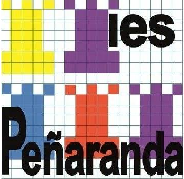 Salamanca IES Peñaranda