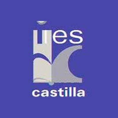 Soria IES Castilla