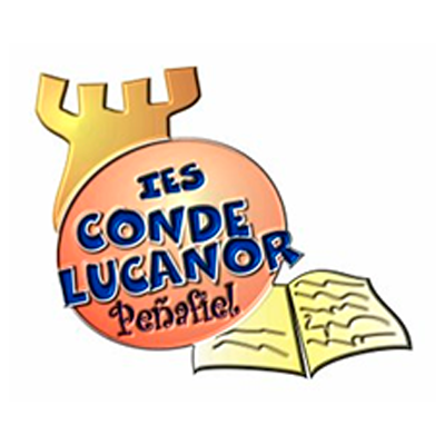 Valladolid IES Conde Lucanor