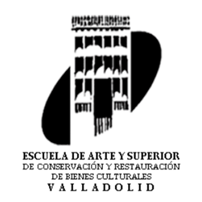 Valladolid OTROS Escuela De Arte Y Superior Crbc