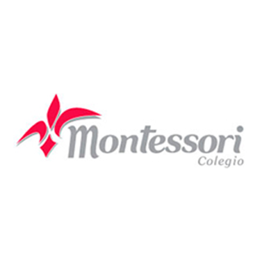 Zaragoza COLEGIO Montessori