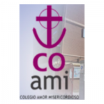 Colegio Amor Misericordioso Madrid